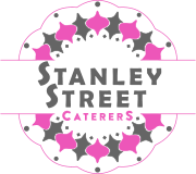 Stanley Street Caterers