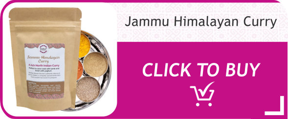 Buy the Jammu Himalayan Curry