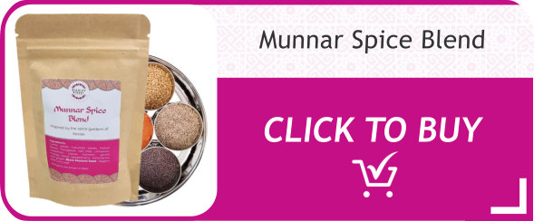 Buy the Munnar Spice Blend