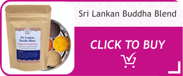Buy the Sri Lankan Buddha Blend